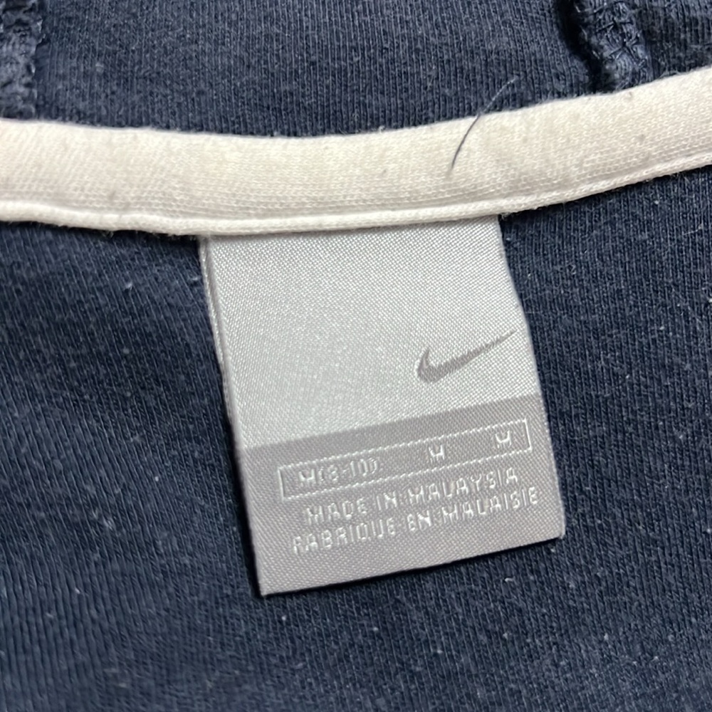 Nike Hoodie - Picture 6 of 6
